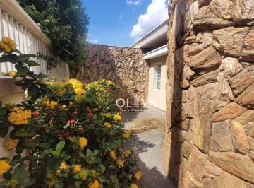 Casa · 330m² · 4 Quartos · 4 Vagas · Casa para venda em Boa Vista de 330.00m² com 4 Quartos, 3 Suites e 4 Garagens