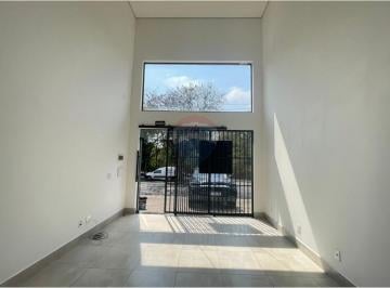 Comercial · 50m² · 1 Vaga · Sala Comercial para alugar em Jardim Ipiranga de 50.00m² com 1 Garagem