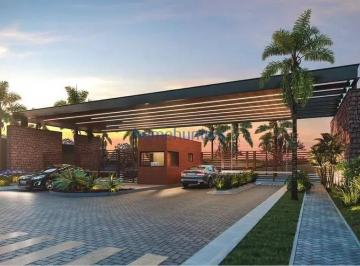 Terreno · 10m² · Terreno para venda em Vila Sônia (sousas) de 10.00m²