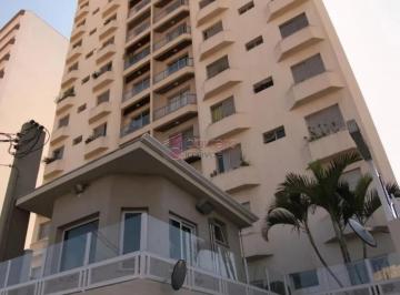 Apartamento · 78m² · 2 Quartos · 1 Vaga · Apartamento para venda em Centro de 78.00m² com 2 Quartos, 1 Suite e 1 Garagem
