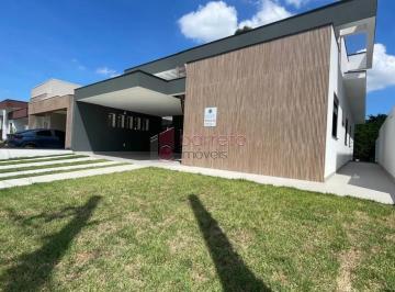 Casa · 175m² · 3 Quartos · 4 Vagas · Casa de Condomínio para venda em São Venâncio de 175.00m² com 3 Quartos, 1 Suite e 4 Garagens