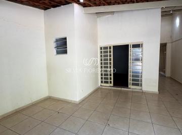 Casa · 159m² · 3 Quartos · 1 Vaga · Casa para venda em Jardim Do Sol de 159.00m² com 3 Quartos e 1 Garagem