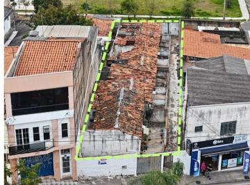 Comercial · 536m² · Prédio Comercial para venda em Vila Augusta de 536.00m²