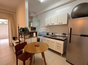 Apartamento · 48m² · 1 Quarto · 1 Vaga · Apartamento para venda em Jardim Do Sul de 48.00m² com 1 Quarto, 1 Suite e 1 Garagem