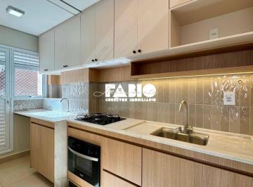 Apartamento · 65m² · 2 Quartos · 2 Vagas · Apartamento para venda em Vila Nossa Senhora Do Bonfim de 65.00m² com 2 Quartos, 1 Suite e 2 Garagen