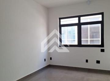 Comercial · 65m² · Sala Comercial para alugar em Centro de 65.00m²