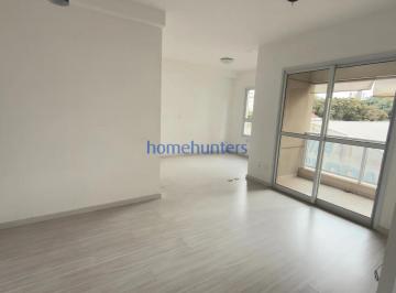 Apartamento · 41m² · 1 Quarto · 1 Vaga · Apartamento para venda em Vila Lídia de 41.00m² com 1 Quarto e 1 Garagem