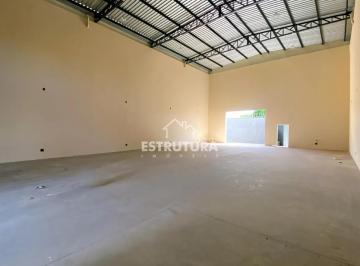 Comercial · 380m² · Prédio Comercial para alugar em Jardim Kennedy de 380.00m²