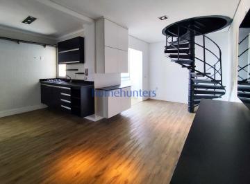Apartamento · 143m² · 2 Quartos · 1 Vaga · Apartamento para venda em Botafogo de 143.00m² com 2 Quartos, 2 Suites e 1 Garagem