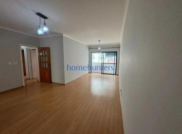 Apartamento · 105m² · 3 Quartos · 2 Vagas · Apartamento para venda em Centro de 105.00m² com 3 Quartos, 1 Suite e 2 Garagens