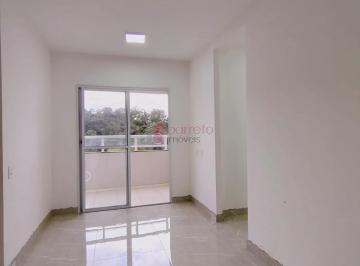 Apartamento · 72m² · 3 Quartos · 1 Vaga · Apartamento para venda em Vila Rio Branco de 72.00m² com 3 Quartos, 1 Suite e 1 Garagem