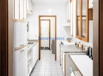 Apartamento · 85m² · 3 Quartos · 1 Vaga · Apartamento para venda em Bonfim de 85.00m² com 3 Quartos, 1 Suite e 1 Garagem