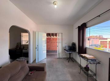 Casa · 226m² · 2 Quartos · 2 Vagas · Casa para venda em Vila Loyola de 226.00m² com 2 Quartos, 1 Suite e 2 Garagens