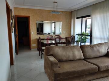 Apartamento · 147m² · 3 Quartos · 2 Vagas · Apartamento para venda em Jardim Morumbi de 147.00m² com 3 Quartos, 1 Suite e 2 Garagens
