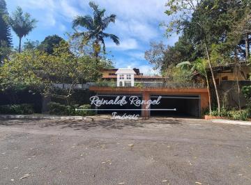 Casa · 10m² · 4 Quartos · 3 Vagas · Casa para venda em Jardim Marajoara de 10.00m² com 4 Quartos, 1 Suite e 3 Garagens