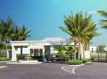 Terreno · 360m² · Terreno para venda em Rifaina de 360.00m²