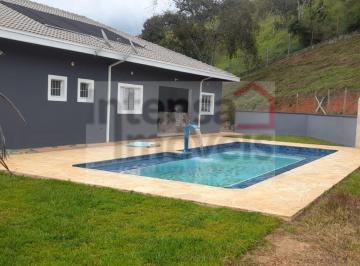 Rural · 20000m² · 2 Quartos · 3 Vagas · Fazenda / Sítio para venda em Registro de 20000.00m² com 2 Quartos, 1 Suite e 3 Garagens