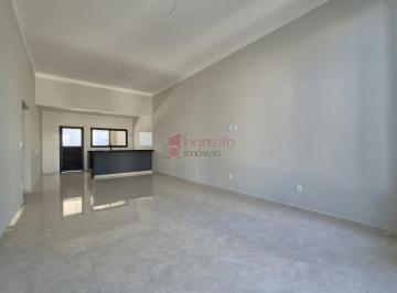 Casa · 169m² · 3 Quartos · 3 Vagas · Casa de Condomínio para venda em Jacaré de 169.00m² com 3 Quartos, 1 Suite e 3 Garagens
