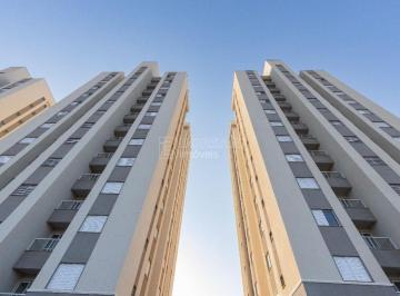 Apartamento · 56m² · 2 Quartos · 1 Vaga · Apartamento para alugar em Jardim Dos Manacás de 56.00m² com 2 Quartos, 1 Suite e 1 Garagem