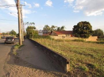 Comercial · 5417m² · Imóvel Comercial para venda e aluguel em Piracicamirim de 5417.00m²