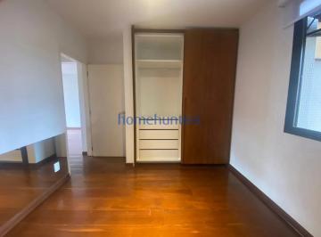 Apartamento · 86m² · 2 Quartos · 1 Vaga · Apartamento para venda em Vila Itapura de 86.12m² com 2 Quartos e 1 Garagem