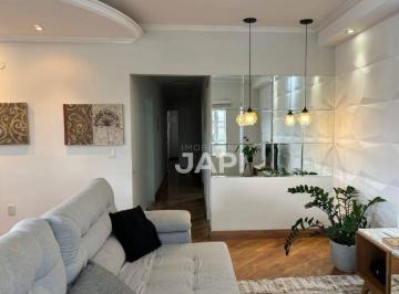 Casa · 146m² · 3 Quartos · 3 Vagas · Casa para venda e aluguel em Jardim Itália de 146.00m² com 3 Quartos, 1 Suite e 3 Garagens