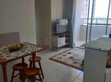 Apartamento · 61m² · 3 Quartos · 1 Vaga · Apartamento para venda em Vila Rio Branco de 61.00m² com 3 Quartos, 1 Suite e 1 Garagem