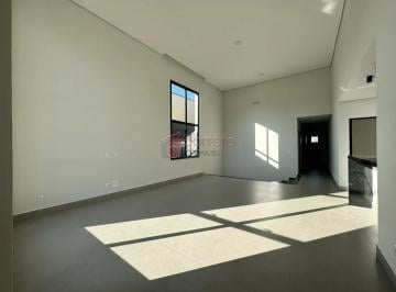 Casa · 220m² · 4 Quartos · 4 Vagas · Casa de Condomínio para venda em São Venâncio de 220.00m² com 4 Quartos, 1 Suite e 4 Garagens