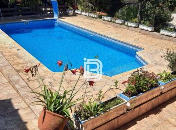 Terreno · 500m² · 2 Quartos · Chácara para venda em Ponunduva de 500.00m² com 2 Quartos