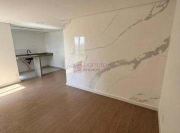 Apartamento · 64m² · 3 Quartos · 1 Vaga · Apartamento para venda em Jardim Carolina de 64.00m² com 3 Quartos e 1 Garagem