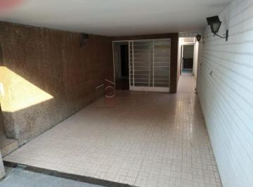 Casa · 130m² · 3 Quartos · 3 Vagas · Casa para venda em Jardim Danúbio de 130.00m² com 3 Quartos, 1 Suite e 3 Garagens