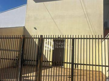 Apartamento · 110m² · 2 Quartos · 1 Vaga · Apartamento para alugar em Jardim Cidade Jardim de 110.00m² com 2 Quartos, 1 Suite e 1 Garagem
