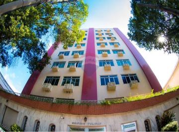 Apartamento · 87m² · 3 Quartos · 1 Vaga · Apartamento para venda em Vila Valqueire de 87.00m² com 3 Quartos e 1 Garagem