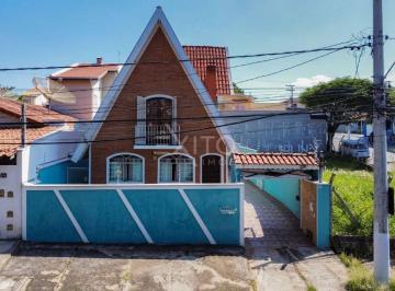 Casa · 180m² · 2 Quartos · 2 Vagas · Casa para venda em Portal De Santa Fé de 180.00m² com 2 Quartos e 2 Garagens