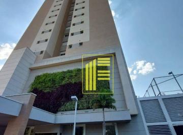Apartamento · 115m² · 3 Quartos · 2 Vagas · Apartamento para venda em Jardim Maracanã de 115.00m² com 3 Quartos, 3 Suites e 2 Garagens