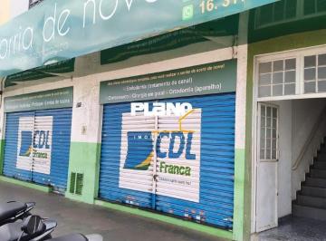 Comercial · 475m² · Loja para alugar em Vila Aparecida de 475.00m²