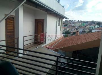 Casa · 288m² · 4 Quartos · 2 Vagas · Sobrado para venda em Jardim Pacaembu de 288.00m² com 4 Quartos, 1 Suite e 2 Garagens