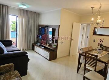 Apartamento · 83m² · 3 Quartos · 1 Vaga · Apartamento para venda em Jardim Paris de 83.00m² com 3 Quartos, 1 Suite e 1 Garagem