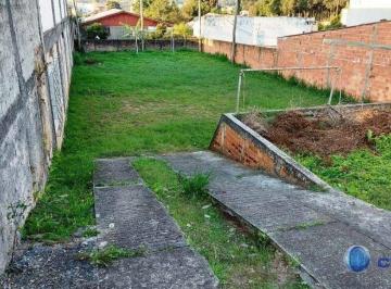 Terreno · 420m² · Terreno para venda em Borda Do Campo de 420.00m²