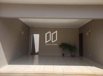 Casa · 154m² · 3 Quartos · 3 Vagas · Casa para venda em Jardim Arangá de 154.00m² com 3 Quartos e 3 Garagens