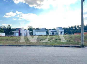 Terreno · 306m² · Terreno para venda em Jardim Celeste de 306.00m²