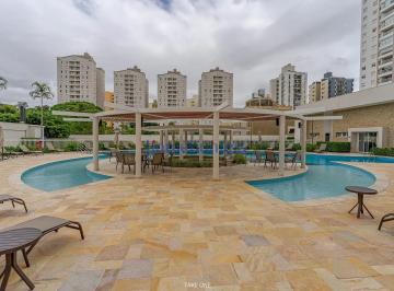 Apartamento de 2 quartos, Campinas · Apartamento para venda em Parque Rural Fazenda Santa Cândida de 73.00m² com 2 Quartos, 1 Suite e 2 G