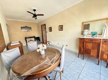 Apartamento · 87m² · 2 Quartos · 1 Vaga · Apartamento para venda em Marapé de 87.00m² com 2 Quartos e 1 Garagem