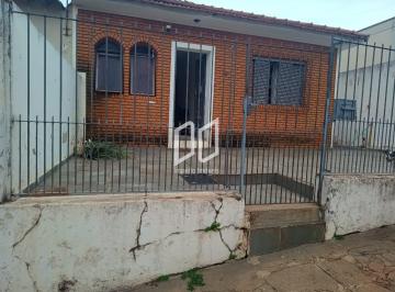 Casa · 129m² · 2 Quartos · Casa para venda em Parque Alvorada de 129.00m² com 2 Quartos