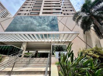 Apartamento · 107m² · 2 Quartos · 2 Vagas · Apartamento para venda em Jardim Irajá de 107.00m² com 2 Quartos, 2 Suites e 2 Garagens