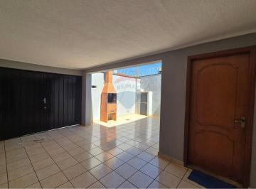 Casa · 112m² · 2 Quartos · 2 Vagas · Casa para venda em Campos Elíseos de 111.60m² com 2 Quartos, 1 Suite e 2 Garagens