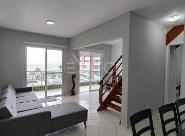 Apartamento · 151m² · 3 Quartos · Apartamento para venda em Centro de 151.00m² com 3 Quartos e 3 Suites