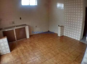 Casa · 85m² · 2 Quartos · 3 Vagas · Casa para venda em Vila Rossi de 85.00m² com 2 Quartos e 3 Garagens