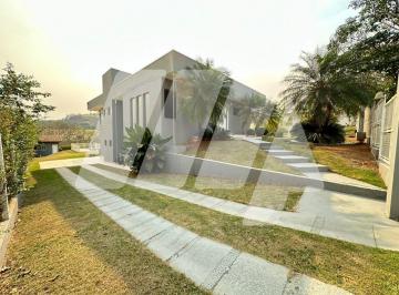 Casa · 273m² · 4 Quartos · 3 Vagas · Casa para venda em São Pedro de 273.00m² com 4 Quartos, 1 Suite e 3 Garagens