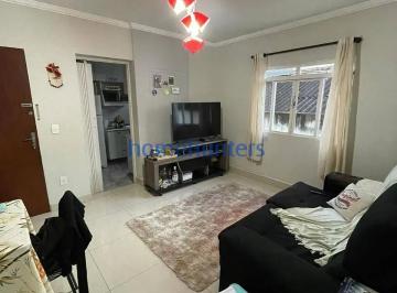 Apartamento · 45m² · 1 Quarto · Apartamento para venda em Centro de 45.00m² com 1 Quarto